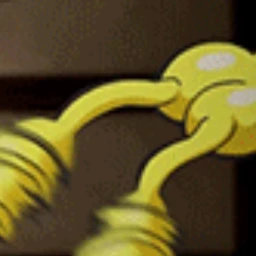 ?̸̨̫̱̳̟̍̈͌̾̀̚͠?̵̨̡͕̥̜͓̻̔̇̈́̍̄͐̀̃̇͑͠͝?̷̅̈́̊̄͑̈͛̆͐͐̚͝͠ icon