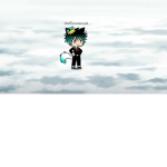 Me/Emmanuel gacha life