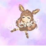 ♡Eevee's fans and friends♡