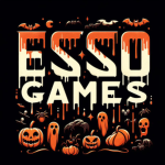 Esso Games