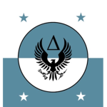 [DV] Ministry of Trade