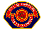 City of Riverside Fire Department