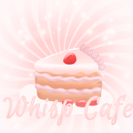 Whisp [W]