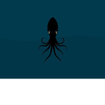 The Squid squad the 2nd