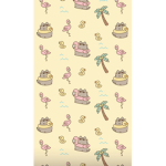 Hello welcome to pusheen group<3