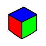 The Cool Cube Club