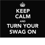 yummyswag team