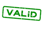 2valid Family