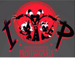 I.M.P Headquarters