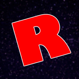 R-Tales