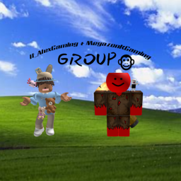 Hangout