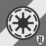 Republic Cadet Academy - GAR