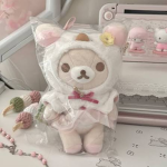 Pet lovers!!
