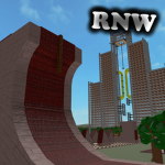 Glitch gamer Productions!