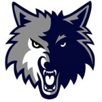 WolfPack Clothing Design