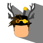 Crunch Designing