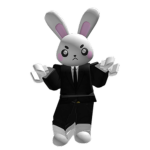 MCG's group