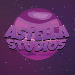 Astella Studios