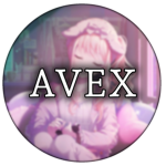 AVEX Community