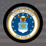 U̟nited States Air Force
