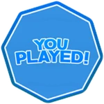 Game Badge Thumbnail