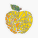 TheAppleSquad