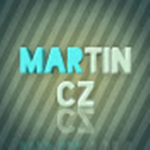MartinCZYoutube FAN GROUP!:D