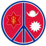 [NA] Nepal Army