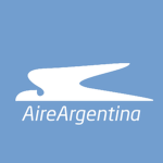 AireArgentina