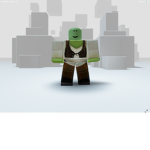 Shrek memers United