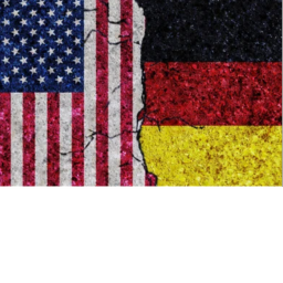 D day 1944