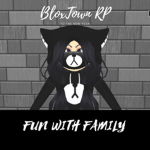 Bloxburg Family Roleplay Fun!