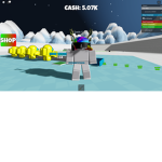 roblox is cool 44