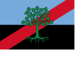 The Kingdom of Wail