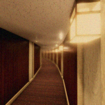ｃｏｒｒｉｄｏｒ
