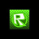 Grupo do rh