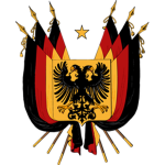 .Bundesrepublik Deutschland.