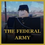 United States Army Headquarters