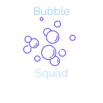 Bubble.Team