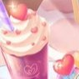 🍨