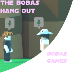 ✨ TAPS!! I The Bobaś Hang Out