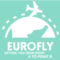 euroFly MR/HR application centre