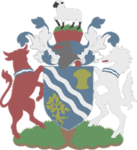 [OXRPC] - Oxfordshire Roleplay Community