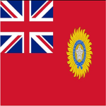 [UK] HM Indian Army