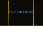 [DBFA] Thunder Legion