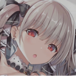 vamperia