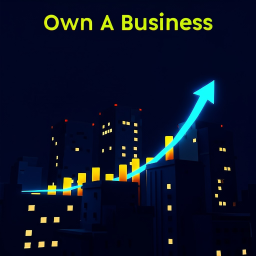 Own A Business