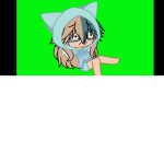 Robux gratuit pour vous mes ami :)