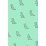 FunWithDino