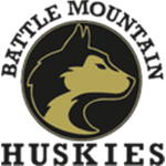 B-M-H-S Battle Mountain High School